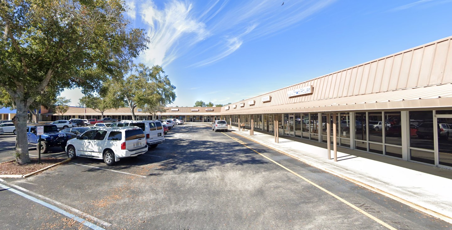 Online Loans in Deltona, FL - Quick Cash for All Credit Types